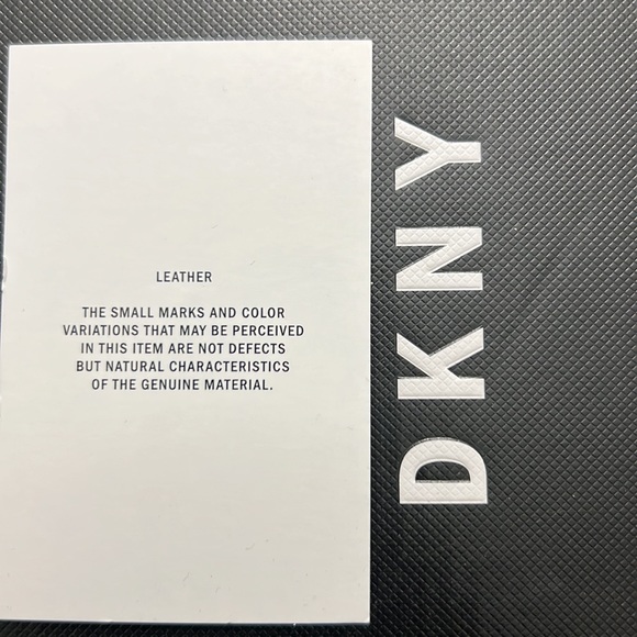 DKNY Mer Peep Toe Espadrilles in Ivory - Picture 7 of 7